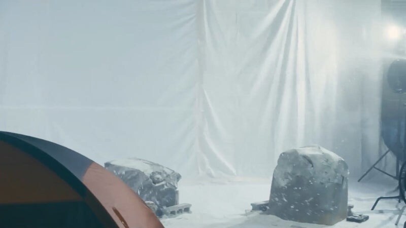 스위스 마터호른에서 일어난 살인사건 유툽 영상의 정체_23.jpg