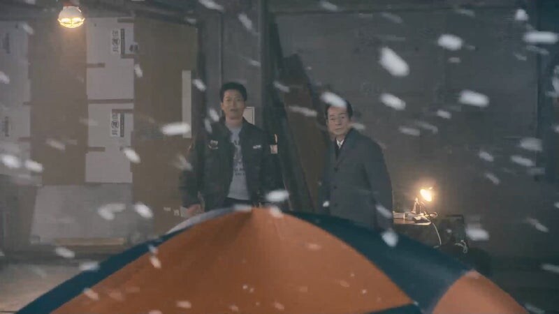 스위스 마터호른에서 일어난 살인사건 유툽 영상의 정체_25.jpg