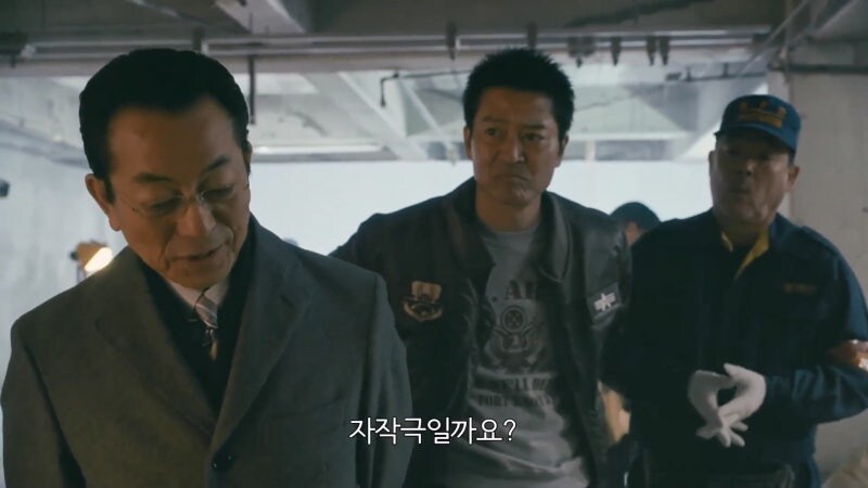 스위스 마터호른에서 일어난 살인사건 유툽 영상의 정체_39.jpg