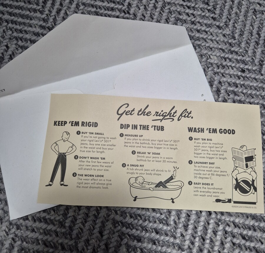 리바이스 LVC 1955 501리지드 & 브론슨 헨리넥_5.jpg