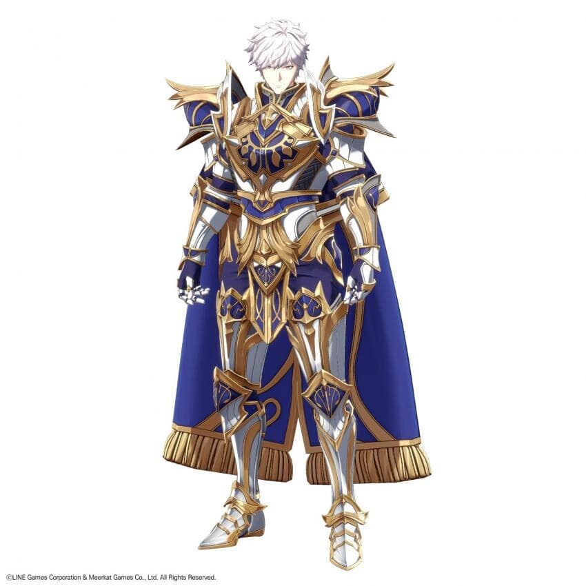 창세기전) 이번 신캐는 성왕 라시드_2.jpg