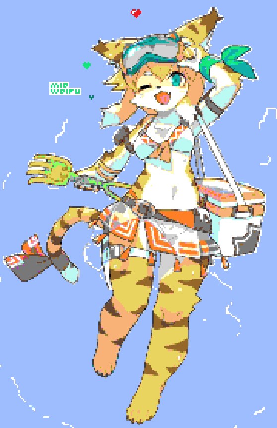 wplace)미아 완성_1.png