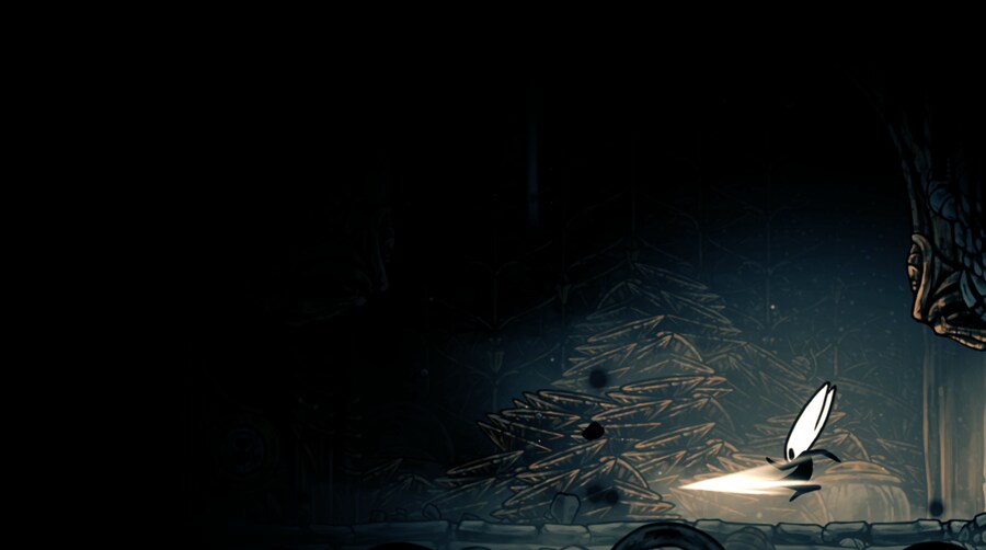 실크송]머야 나 끌려왓어_1.png