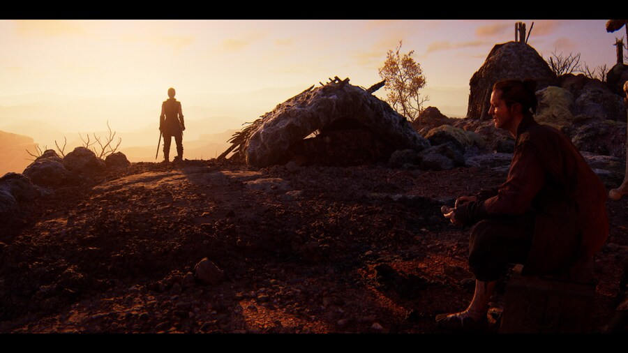 Senua's Saga_ Hellblade II_2.jpg