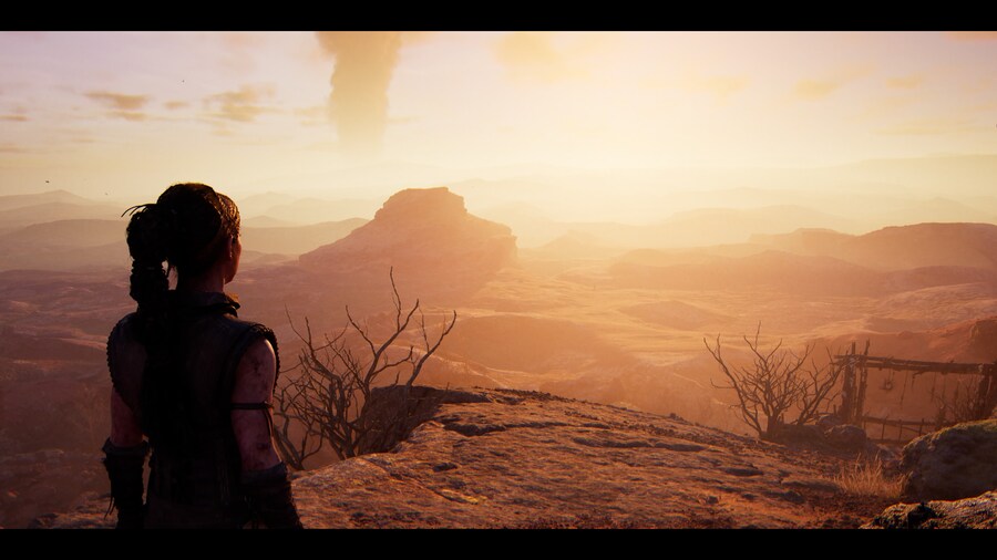 Senua's Saga_ Hellblade II_3.jpg