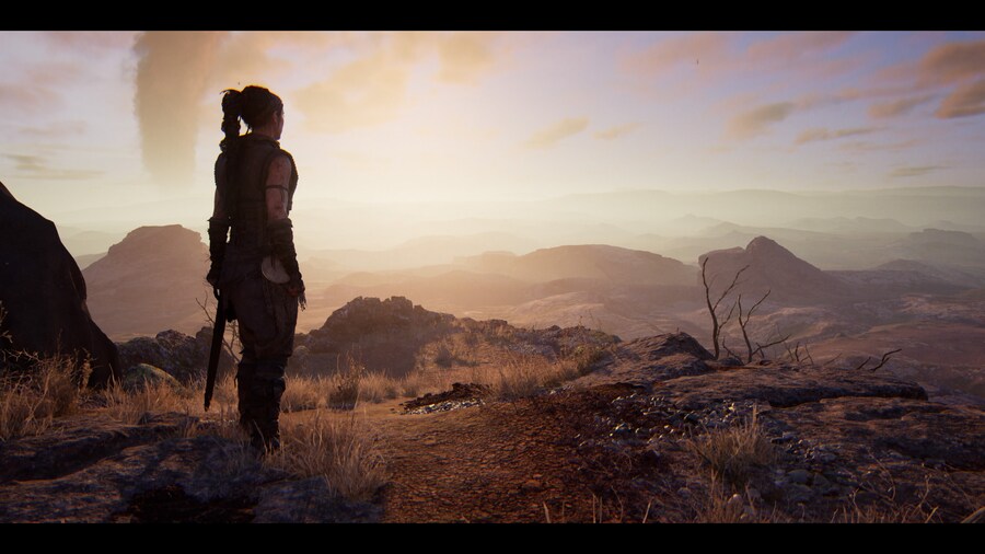 Senua's Saga_ Hellblade II_5.jpg