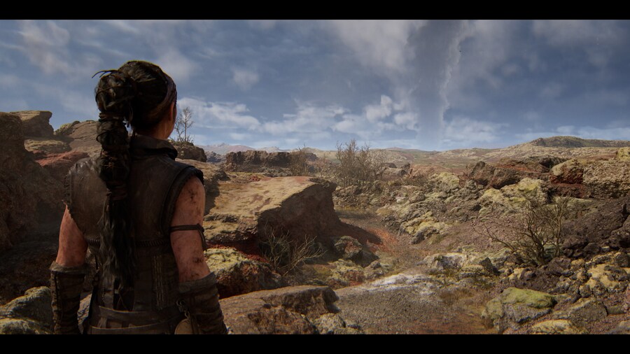 Senua's Saga_ Hellblade II_10.jpg