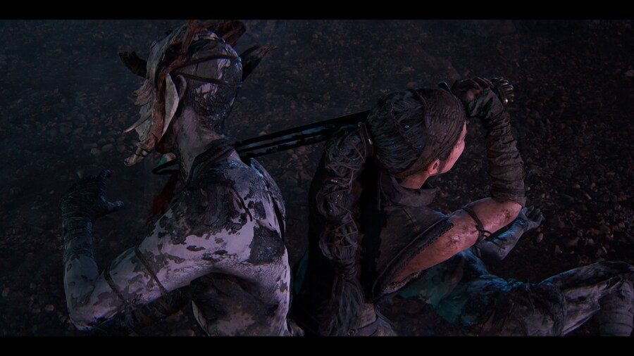 Senua's Saga_ Hellblade II_15.jpg