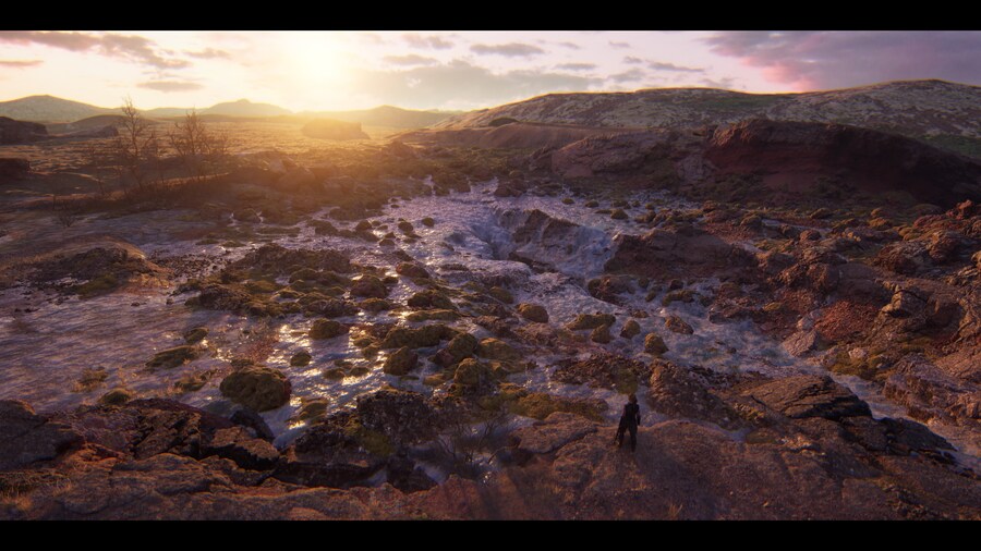 Senua's Saga_ Hellblade II_18.jpg