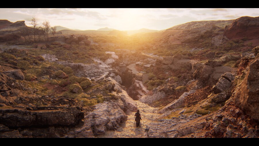 Senua's Saga_ Hellblade II_20.jpg