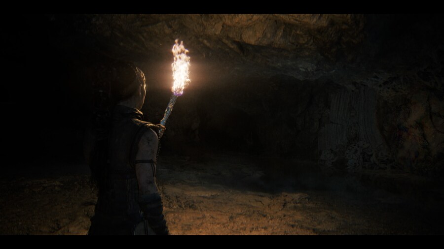 Senua's Saga_ Hellblade II_26.jpg