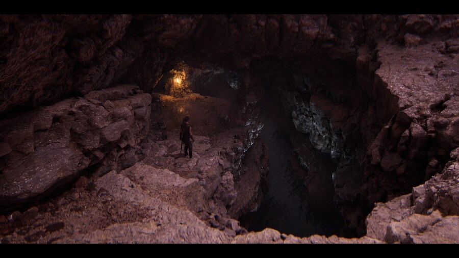 Senua's Saga_ Hellblade II_22.jpg