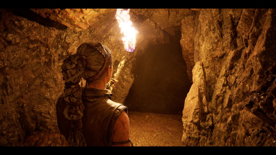 Senua's Saga_ Hellblade II_23.jpg