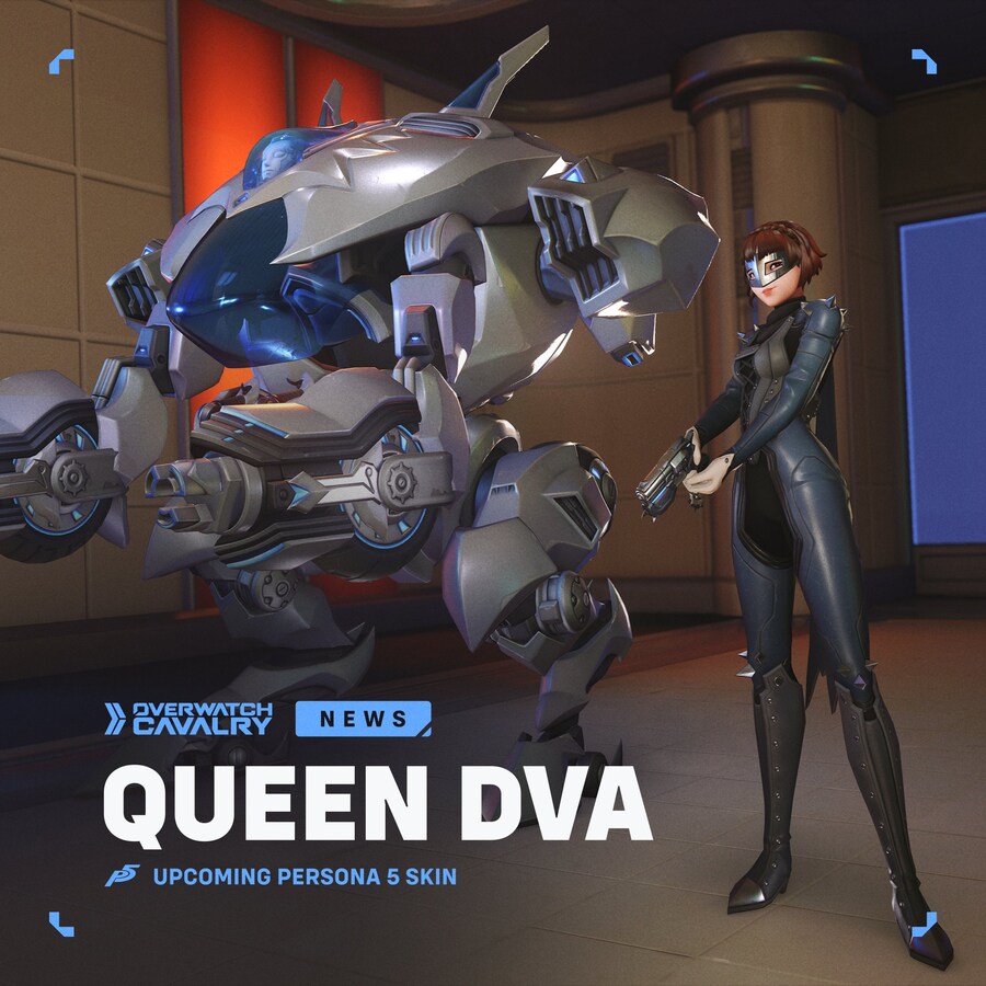 오버워치) 8시간전_3.jpg