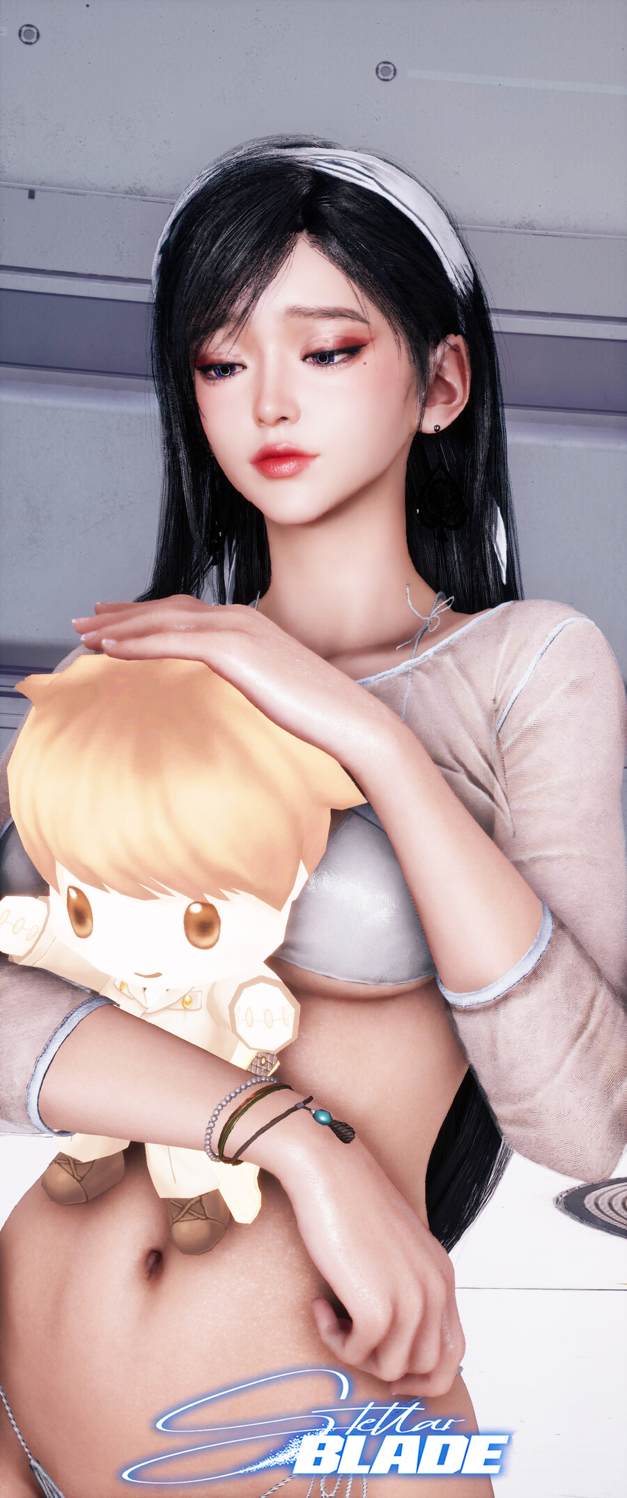 스텔라 블레이드 비에사 핫 스프링 비키니.jpg_7.jpg