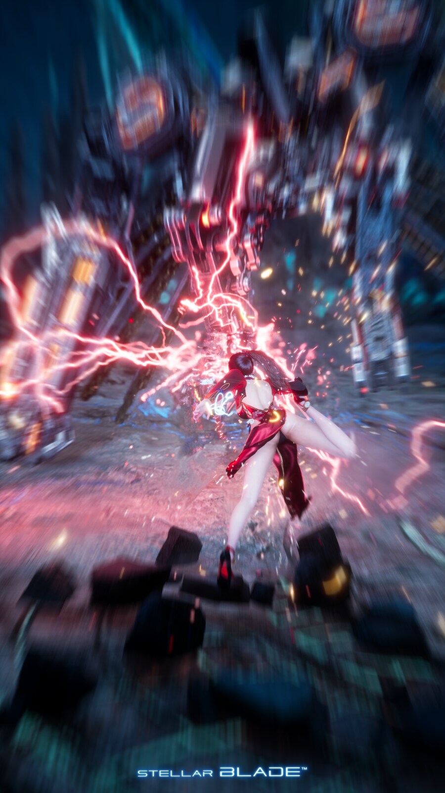 까마귀 프로비 엘더_4.png