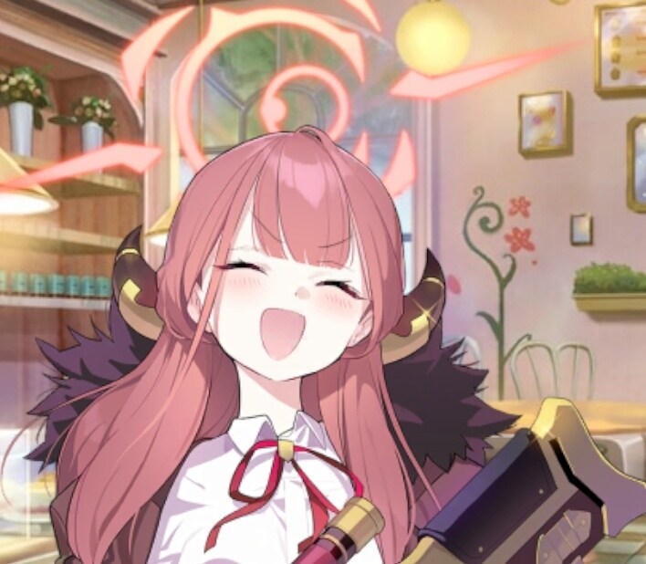 블루아카) 사오리가 존나 멋있기는 해_2.jpg