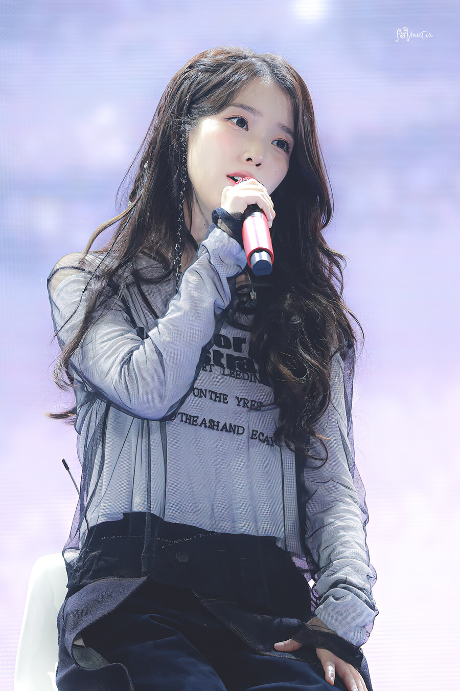2025.09.13 아이유 FAN MEET-UP(예토끼)_9.jpg