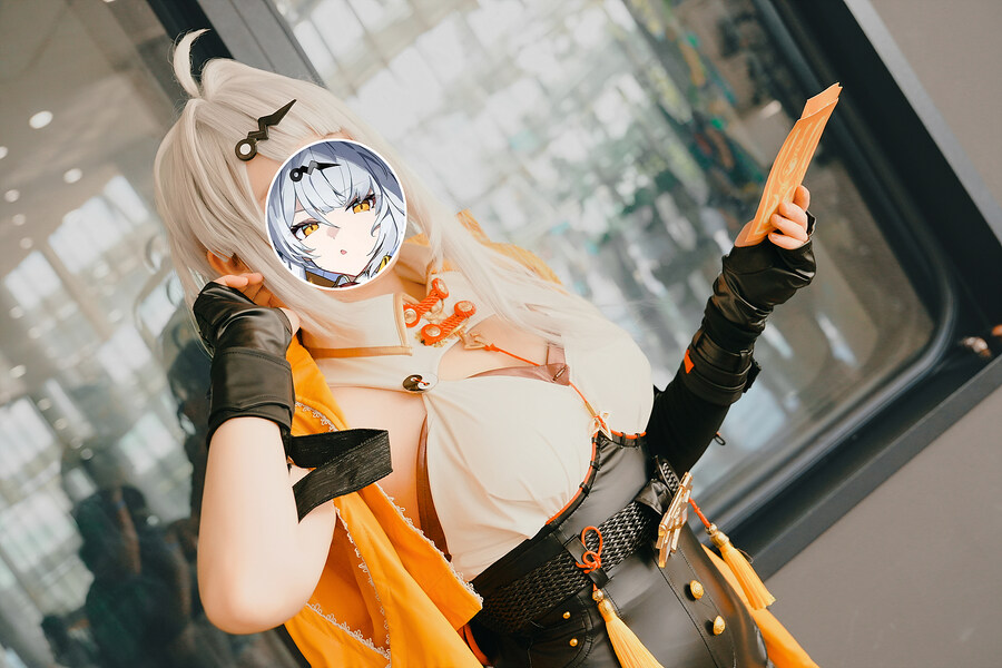 [서코] 관리자 자지? 그럼 빨리 코스프레 사진 보고 가라!!_20.jpg