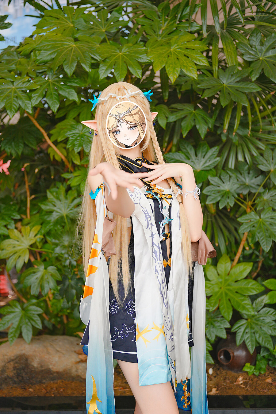 [서코] 관리자 자지? 그럼 빨리 코스프레 사진 보고 가라!!_28.jpg