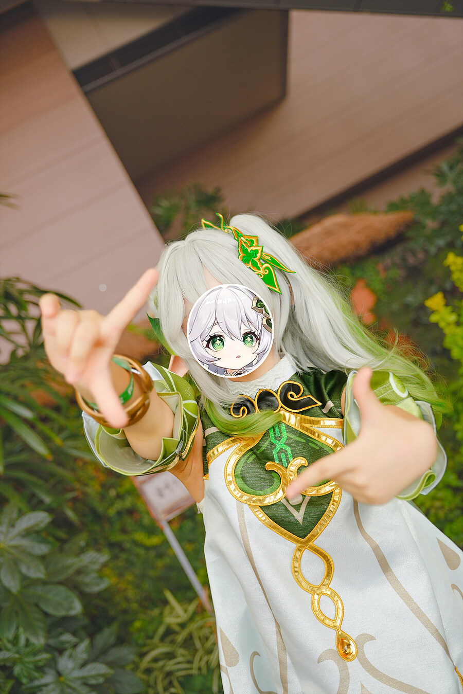 [서코] 관리자 자지? 그럼 빨리 코스프레 사진 보고 가라!!_29.jpg