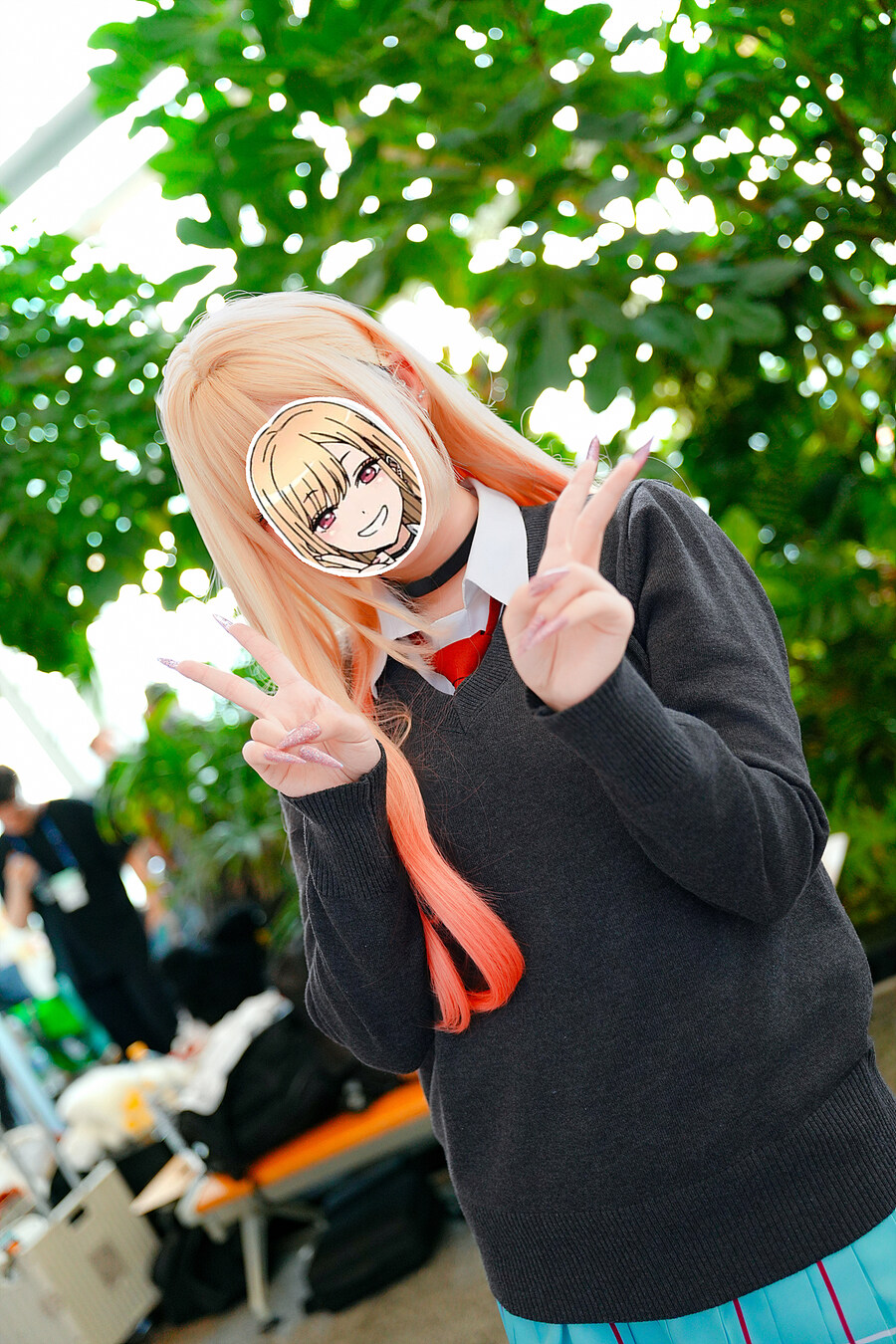 [서코] 관리자 자지? 그럼 빨리 코스프레 사진 보고 가라!!_31.jpg