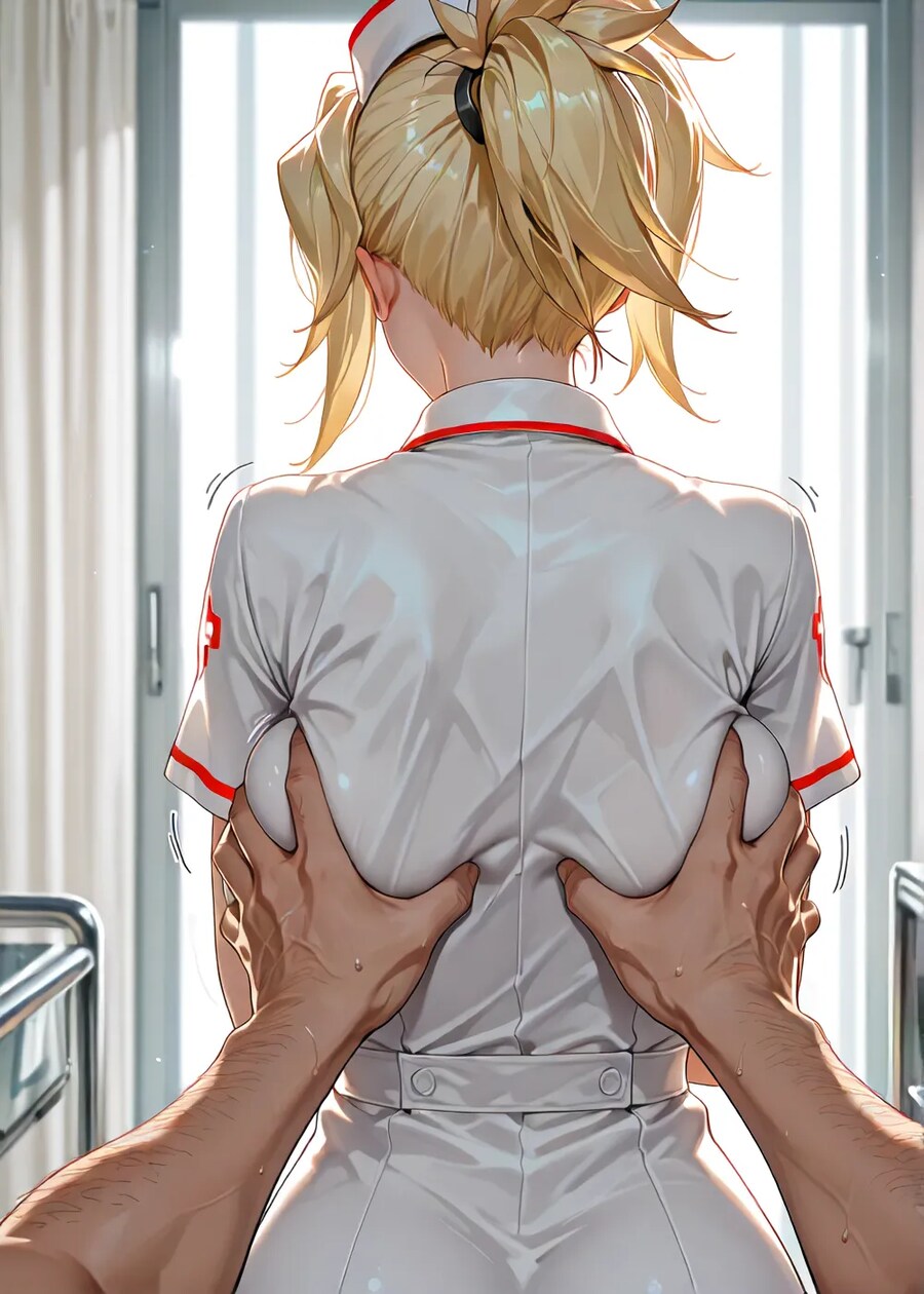 오버워치)이것이 AI의 한계인가_1.png