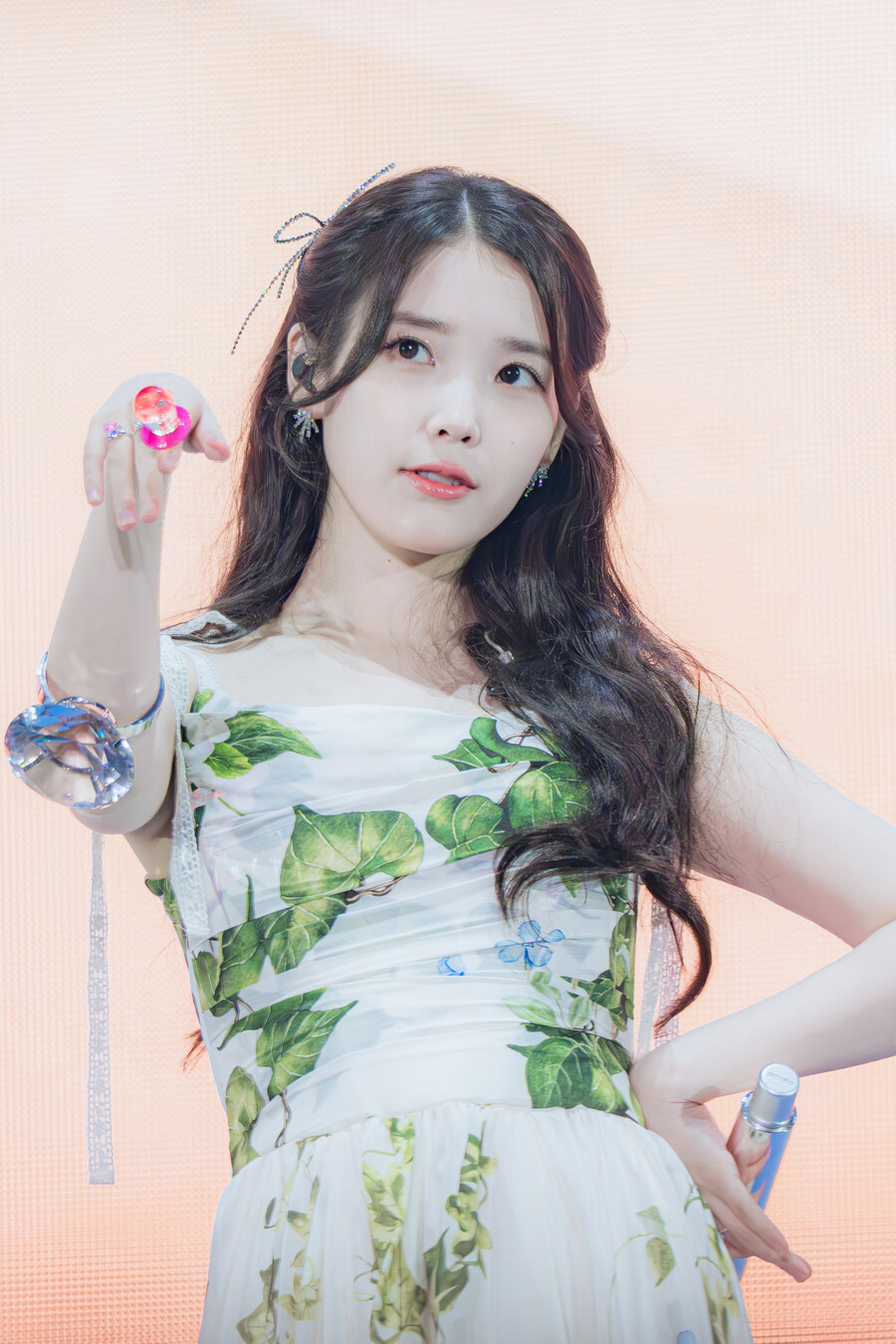 2025.09.14 아이유 FAN MEET-UP(셀카봉)_16.jpg