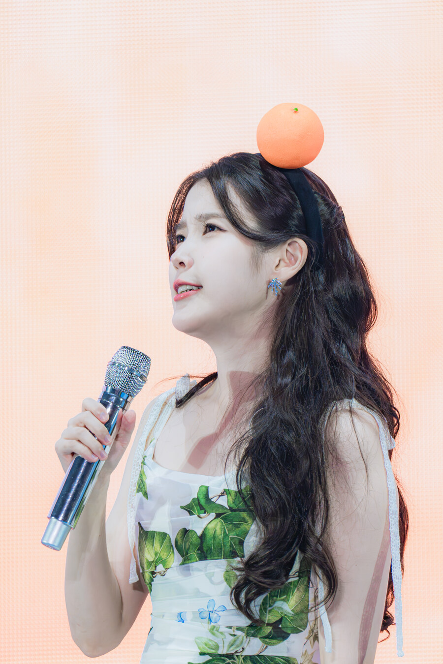 2025.09.14 아이유 FAN MEET-UP(셀카봉)_19.jpg