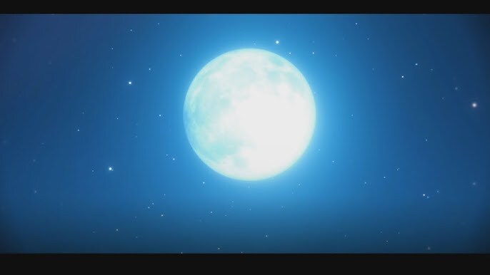 페이트)렘넌트 주인공이 진짜 ㅁㅊㄴ인이유는 검술실력이 아님_3.jpg