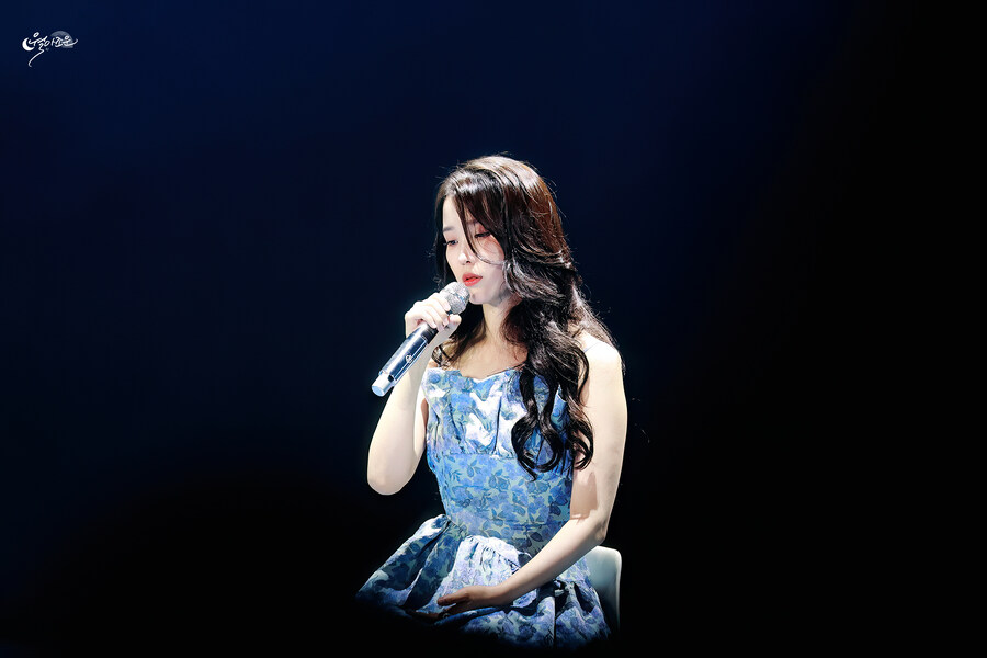 2025.09.13 아이유 FAN MEET-UP(월아조운)_3.jpg