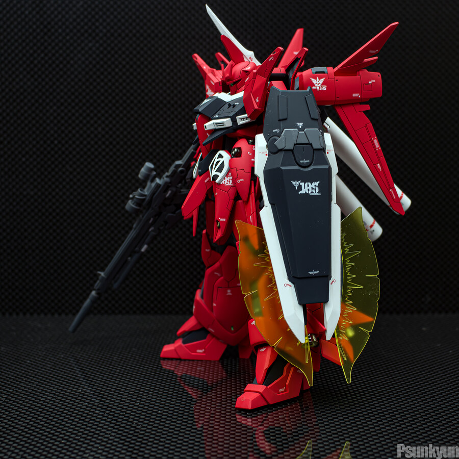 [HGUC] AMX-107R REBAWOO 완성_3.jpg