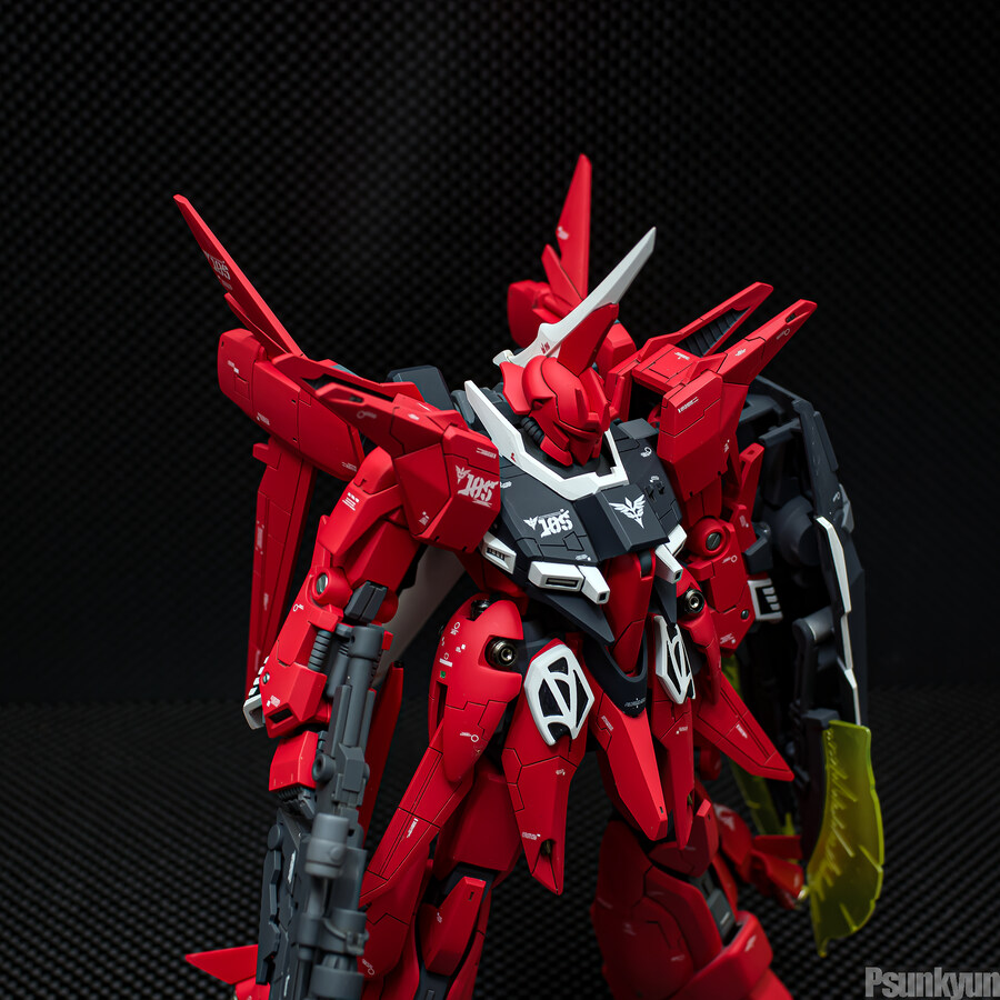 [HGUC] AMX-107R REBAWOO 완성_10.jpg