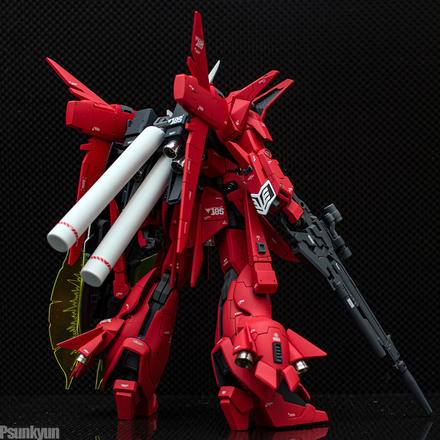 [HGUC] AMX-107R REBAWOO 완성_14.jpg