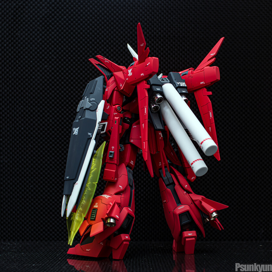 [HGUC] AMX-107R REBAWOO 완성_15.jpg