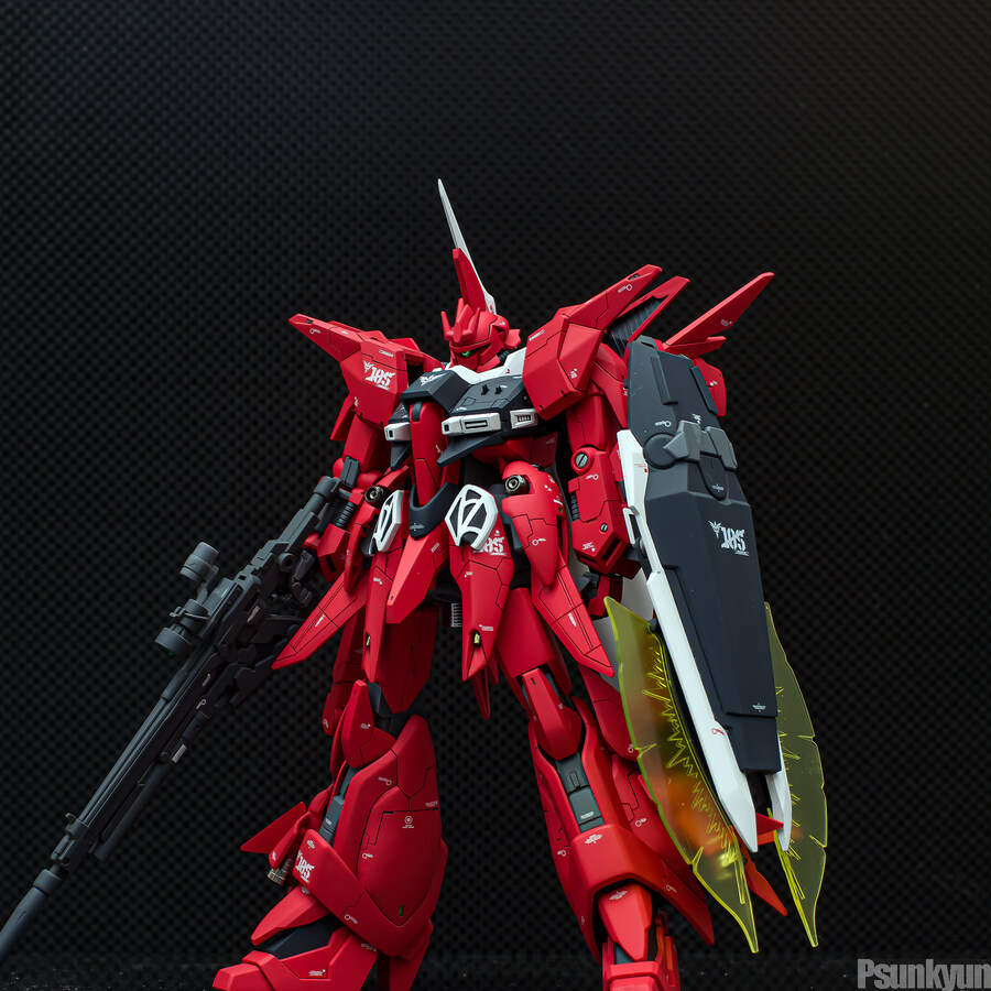 [HGUC] AMX-107R REBAWOO 완성_18.jpg