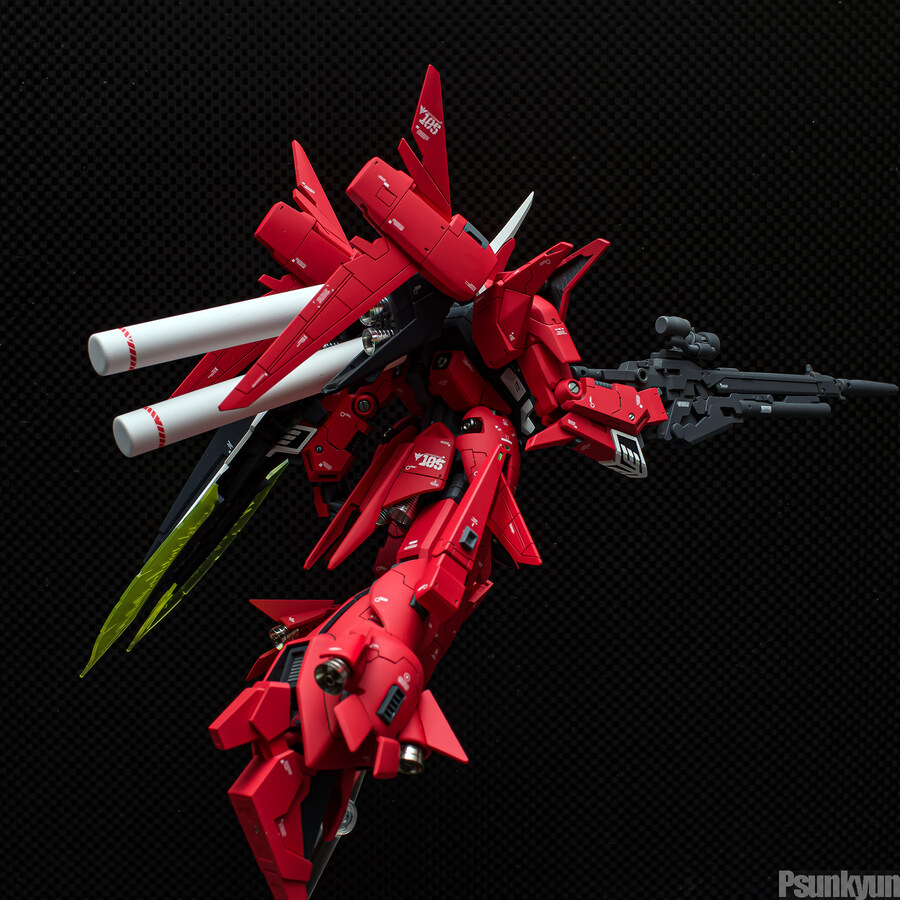 [HGUC] AMX-107R REBAWOO 완성_25.jpg