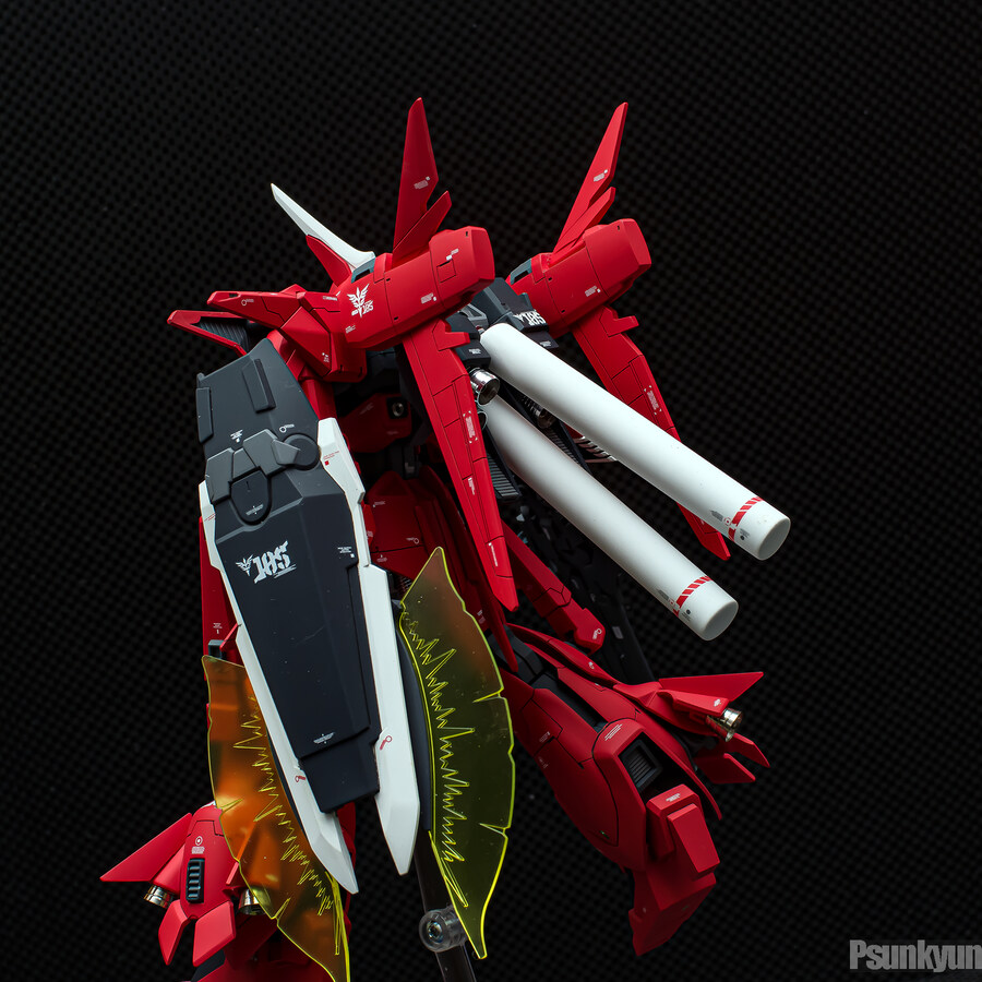 [HGUC] AMX-107R REBAWOO 완성_28.jpg