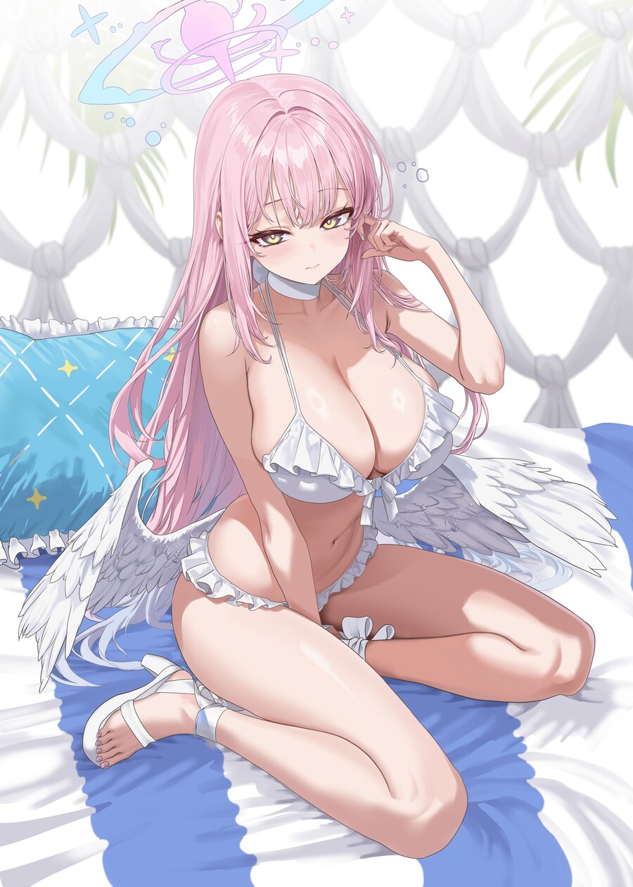 블루아카) 이쁘고 가슴크면 다면 자러감_7.png