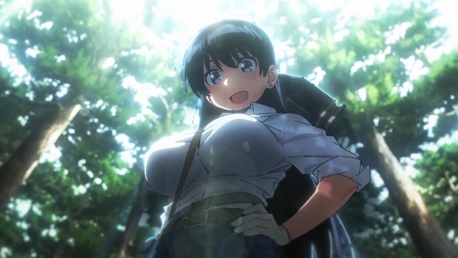 루리)의 보석에서 아쉽게 밀린 캐릭터_1.png