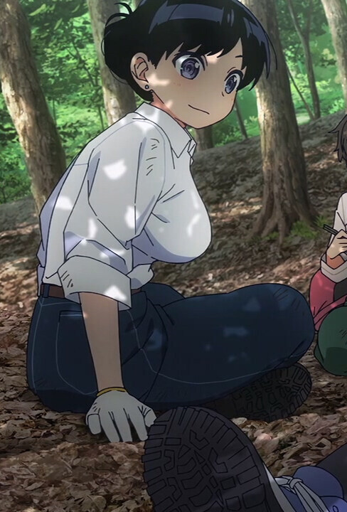 루리)의 보석에서 아쉽게 밀린 캐릭터_2.jpg