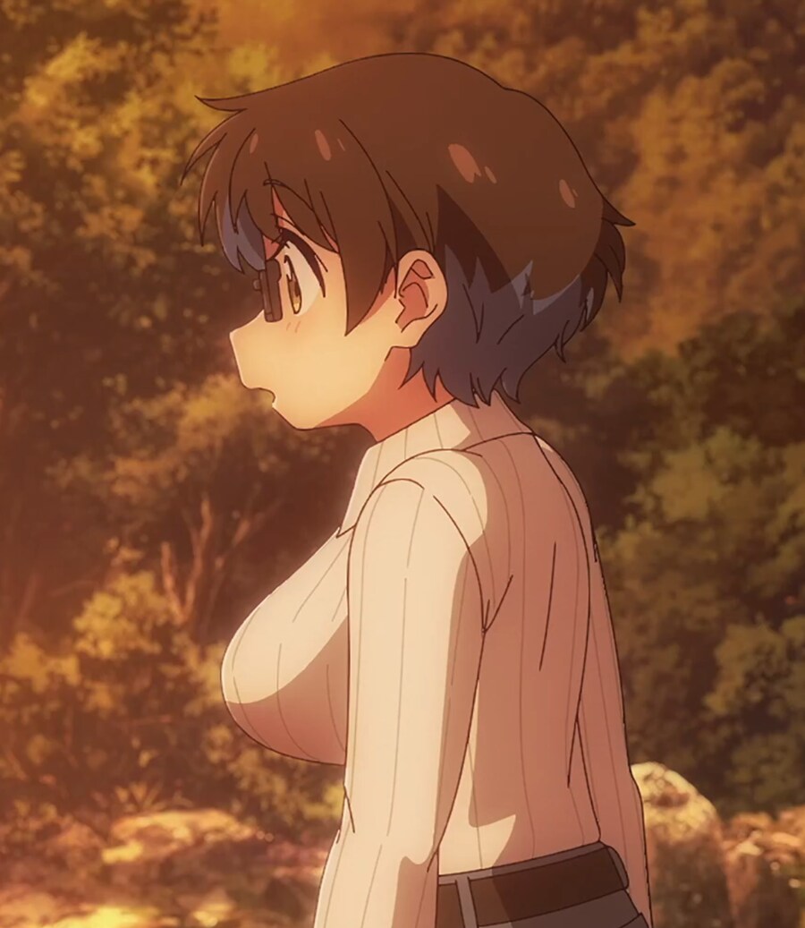 루리)의 보석에서 아쉽게 밀린 캐릭터_3.png