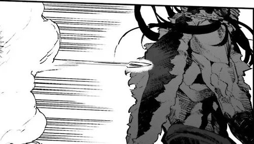 페이트) 세계관의 헤라클레스 사자 가죽_4.webp