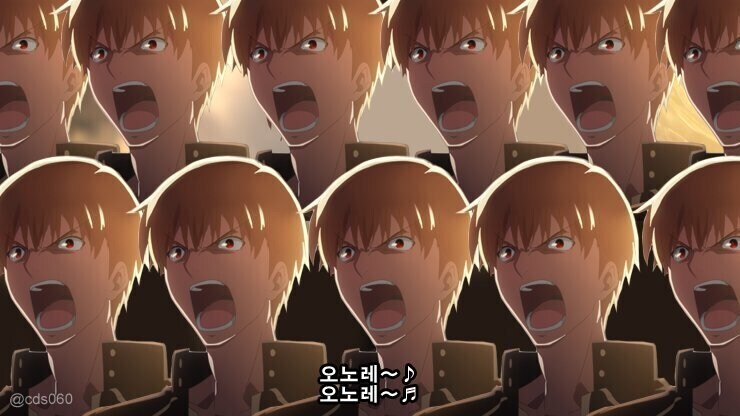 페이트) 세계관의 헤라클레스 사자 가죽_8.jpg