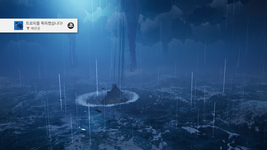 저글러 테일 - 엔딩_7.jpg