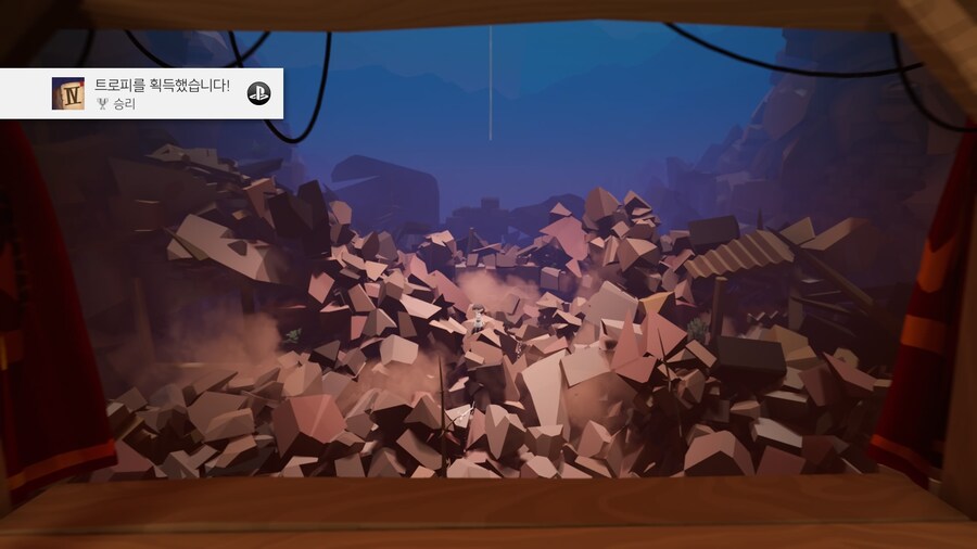 저글러 테일 - 엔딩_10.jpg