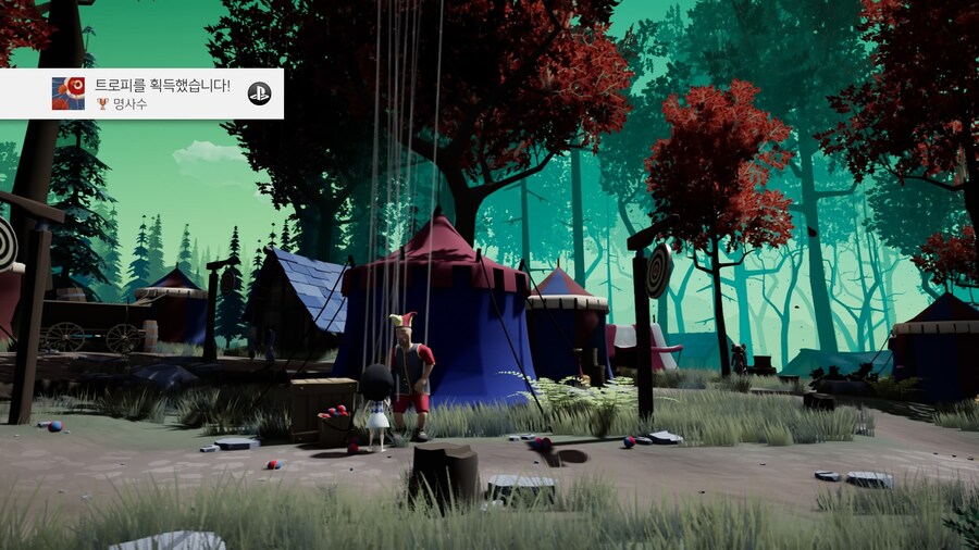 저글러 테일 - 엔딩_12.jpg