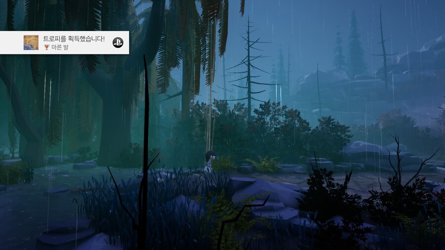 저글러 테일 - 엔딩_19.jpg