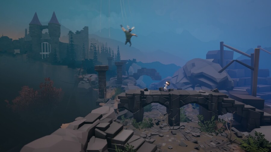 저글러 테일 - 엔딩_20.jpg