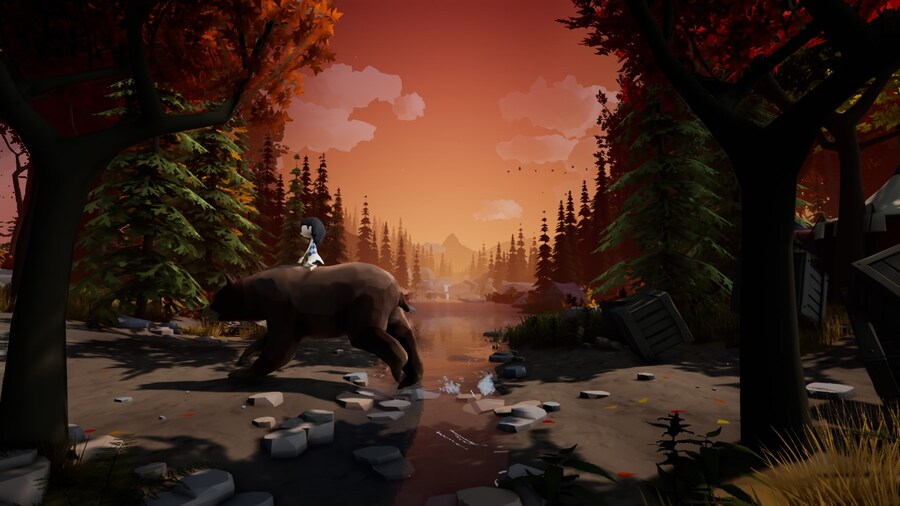 저글러 테일 - 엔딩_27.jpg